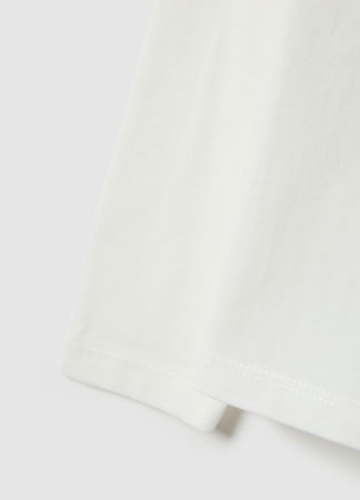 ДЕВОЧКИ - OVS Kids Свитшот Для Девочек Snow White 3-10 Лет