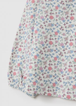 FETE - OVS Kids Bluza Snow White Fete 9-36 Luni