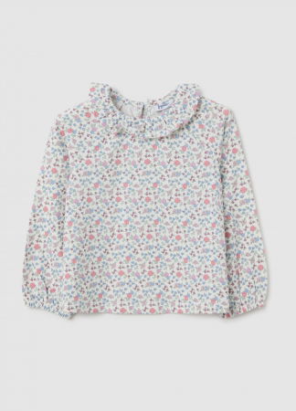 FETE - OVS Kids Bluza Snow White Fete 9-36 Luni