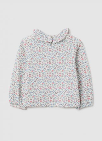 FETE - OVS Kids Bluza Snow White Fete 9-36 Luni