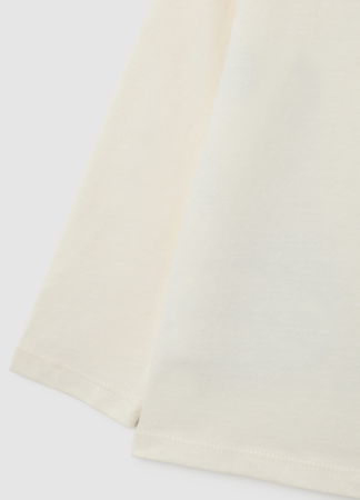 МАЛЬЧИКИ - OVS Kids Свитшот Для Мальчиков Star White 9-36 Месяцев