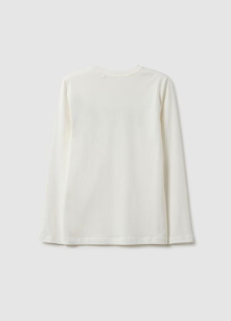 МАЛЬЧИКИ - OVS Kids Свитшот Для Мальчиков Sugar Swizzle 10-15 Лет