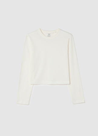 Fetite 10-15 ANI - OVS Kids Bluza Sugar Swizzle Fete 10-15 Ani