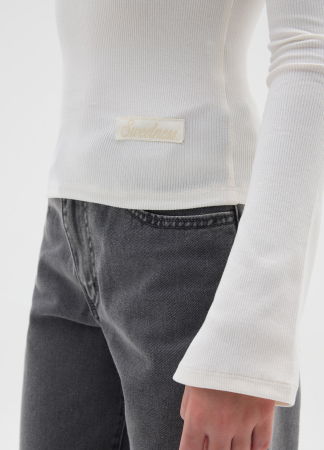 FETE - OVS Kids Bluza Sugar Swizzle Fete 10-15 Ani