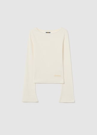 FETE - OVS Kids Bluza Sugar Swizzle Fete 10-15 Ani