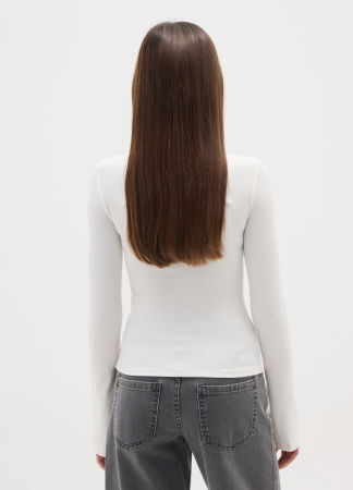 FETE - OVS Kids Bluza Sugar Swizzle Fete 10-15 Ani