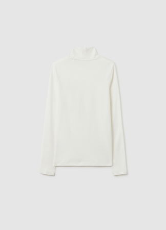 Fetite 10-15 ANI - OVS Kids Bluza Sugar Swizzle Fete 10-15 Ani