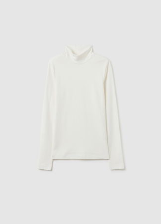 Fetite 10-15 ANI - OVS Kids Bluza Sugar Swizzle Fete 10-15 Ani