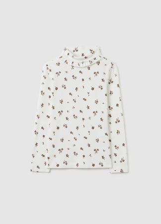 Fetite 3-10 ANI - OVS Kids Bluza Sugar Swizzle Fete 3-10 Ani