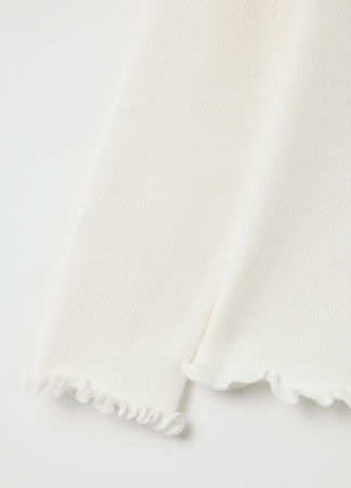 Fetite 3-10 ANI - OVS Kids Bluza Sugar Swizzle Fete 3-10 Ani