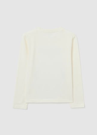 FETE - OVS Kids Bluza Sugar Swizzle Fete 3-10 Ani