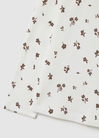 OVS Kids Свитшот Для Девочек Sugar Swizzle 3-10 Лет [3]