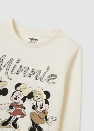 FETE - OVS Kids Bluza Sugar Swizzle Fete 3-10 Ani