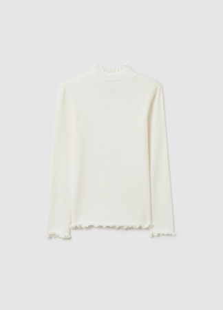 Толстовки - OVS Kids Свитшот Для Девочек Sugar Swizzle 3-10 Лет