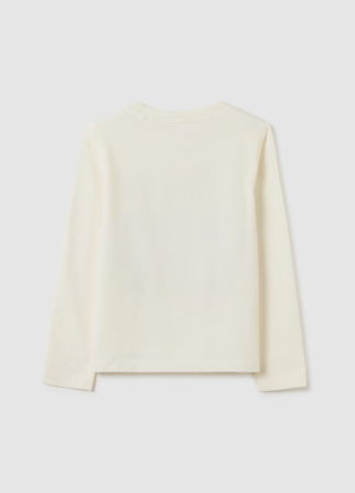 FETE - OVS Kids Bluza Sugar Swizzle Fete 3-10 Ani