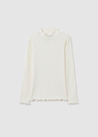 Толстовки - OVS Kids Свитшот Для Девочек Sugar Swizzle 3-10 Лет