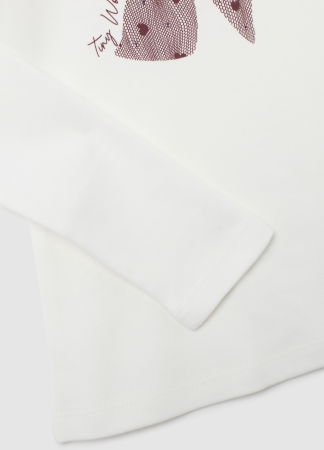 FETE - OVS Kids Bluza Sugar Swizzle Fete 3-10 Ani