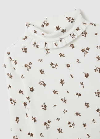 OVS Kids Свитшот Для Девочек Sugar Swizzle 3-10 Лет [2]