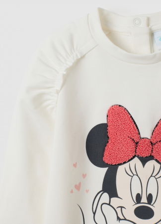 Толстовки - OVS Kids Свитшот Для Девочек Sugar Swizzle 9-36 Месяцев