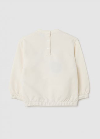 FETE - OVS Kids Bluza Sugar Swizzle Fete 9-36 Luni