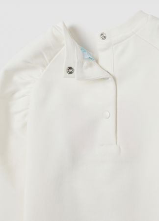 Толстовки - OVS Kids Свитшот Для Девочек Sugar Swizzle 9-36 Месяцев