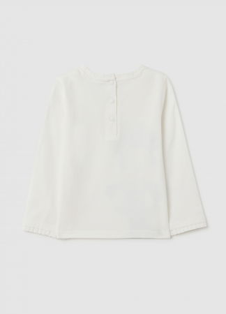 FETE - OVS Kids Bluza Sugar Swizzle Fete 9-36 Luni