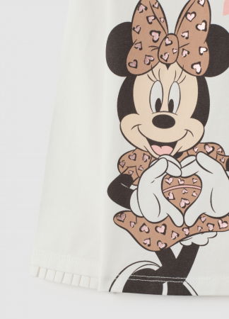 Толстовки - OVS Kids Свитшот Для Девочек Sugar Swizzle 9-36 Месяцев