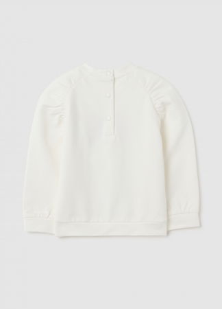 ДЕВОЧКИ - OVS Kids Свитшот Для Девочек Sugar Swizzle 9-36 Месяцев