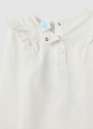 FETE - OVS Kids Bluza Sugar Swizzle Fete 9-36 Luni