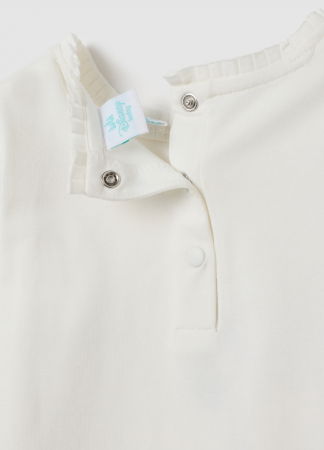 Толстовки - OVS Kids Свитшот Для Девочек Sugar Swizzle 9-36 Месяцев