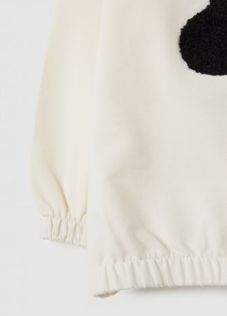 Толстовки - OVS Kids Свитшот Для Девочек Sugar Swizzle 9-36 Месяцев