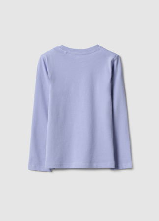 ДЕВОЧКИ - OVS Kids Свитшот Для Девочек Thistle Down 3-10 Лет