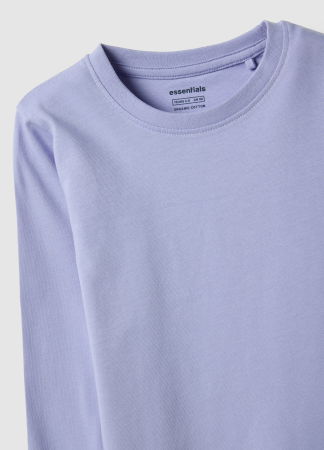 ДЕВОЧКИ - OVS Kids Свитшот Для Девочек Thistle Down 3-10 Лет