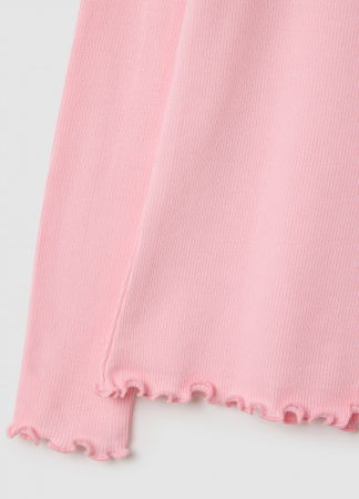 OVS Kids Свитшот Для Девочек Tickled Pink 3-10 Лет [2]