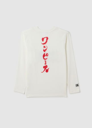 BAIETI - OVS Kids Bluza Tofu Baieti 10-15 Ani