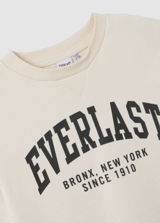 BAIETI - OVS Kids Bluza Tofu Baieti 3-10 Ani