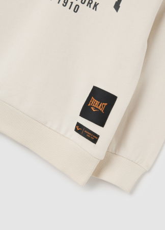 МАЛЬЧИКИ - OVS Kids Свитшот Для Мальчиков Tofu 3-10 Лет