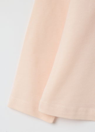 FETE - OVS Kids Bluza Vanilla Cream Fete 3-10 Ani