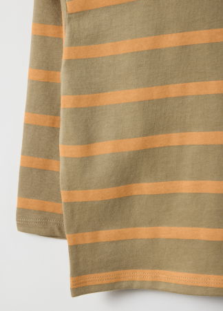 МАЛЬЧИКИ - OVS Kids Свитшот Для Мальчиков Зелёный 9-36 Месяцев