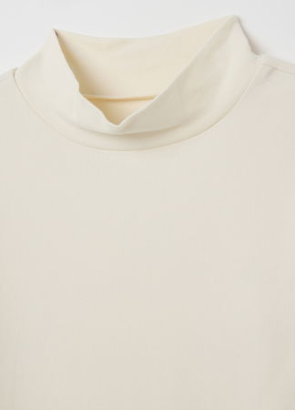 МАЛЬЧИКИ - OVS Kids Свитшот Для Мальчиков White Smoke 3-10 Лет