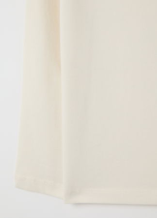 МАЛЬЧИКИ - OVS Kids Свитшот Для Мальчиков White Smoke 3-10 Лет