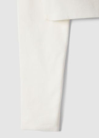 ДЕВОЧКИ - OVS Kids Свитшот Для Девочек Wispy Clouds 3-10 Лет