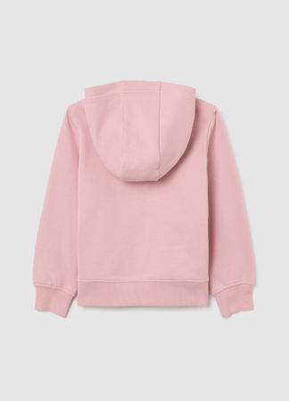 Толстовки - OVS Kids Свитшот Для Девочек Zephyr 3-10 Лет