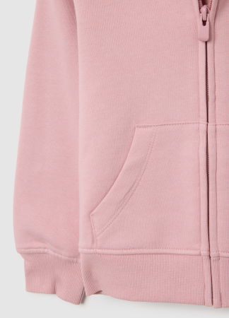 ДЕВОЧКИ - OVS Kids Свитшот Для Девочек Zephyr 3-10 Лет