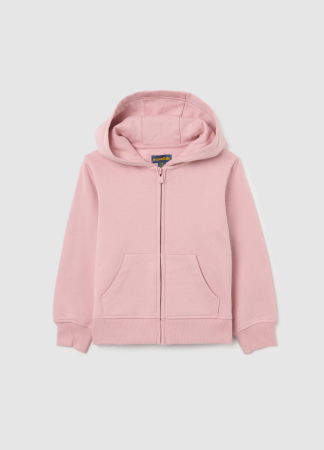 Толстовки - OVS Kids Свитшот Для Девочек Zephyr 3-10 Лет