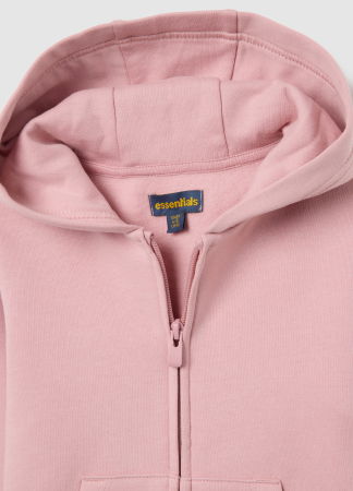 ДЕВОЧКИ - OVS Kids Свитшот Для Девочек Zephyr 3-10 Лет