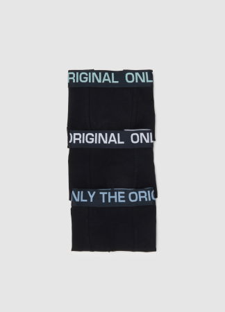 Мальчики 3-10 ЛЕТ - OVS Kids Боксеры Для Мальчиков Caviar 3-10 Лет