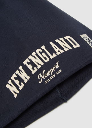 BAIETI - OVS Kids Caciula After Midnight Baieti 3-10 Ani