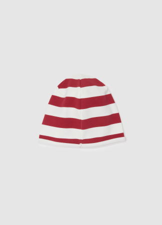 Baieti 9-36 LUNI - OVS Kids Caciula Buttercream Baieti 9-36 Luni