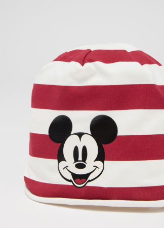 Шапки - OVS Kids Шапка Для Мальчиков Buttercream 9-36 Месяцев